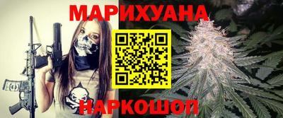 прущие грибы Жуковский