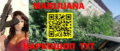 прущие грибы Жуковский
