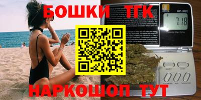 прущие грибы Жуковский