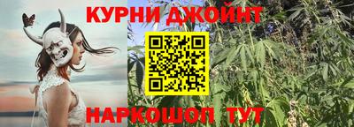 прущие грибы Жуковский