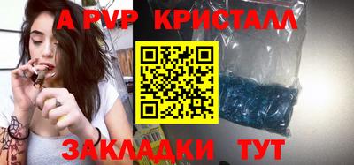 прущие грибы Жуковский