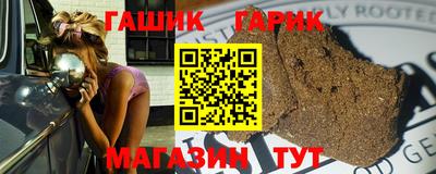 прущие грибы Жуковский
